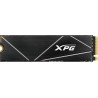 Dysk SSD Adata XPG Gammix 1TB S70 Blade PCIe Dysk SSD Adata XPG Gammix 1TB S70 Blade PCIe