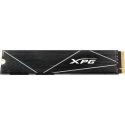Dysk SSD Adata XPG Gammix 1TB S70 Blade PCIe
