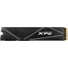 Dysk SSD Adata XPG Gammix 1TB S70 Blade PCIe Dysk SSD Adata XPG Gammix 1TB S70 Blade PCIe