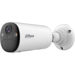 Kamera Dahua Wifi BF4CP-0210B-XL