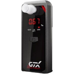 Alkomat GTX Spectrum