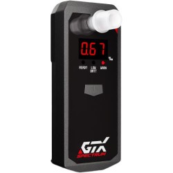 Alkomat GTX Spectrum