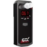 Alkomat GTX Spectrum
