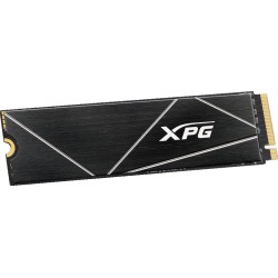 Dysk SSD Adata XPG Gammix 1TB S70 Blade PCIe