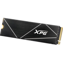 Dysk SSD Adata XPG Gammix 1TB S70 Blade PCIe