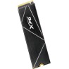 Dysk SSD Adata XPG Gammix 1TB S70 Blade PCIe Dysk SSD Adata XPG Gammix 1TB S70 Blade PCIe