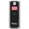 Alkomat AlcoForce Detector