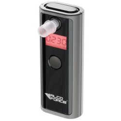 Alkomat AlcoForce Detector