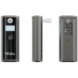 Alkomat AlcoForce Detector