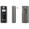 Alkomat AlcoForce Detector