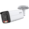 KAMERA IP DAHUA IPC-HFW2449T-AS-IL-0360B