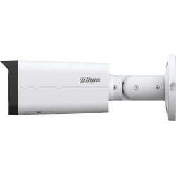 KAMERA IP DAHUA IPC-HFW2449T-AS-IL-0360B