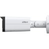 KAMERA IP DAHUA IPC-HFW2449T-AS-IL-0360B