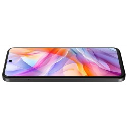 Smartfon ZTE Blade V70 Vita 4/256GB (Stone Gray)