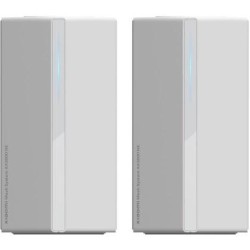 Xiaomi Mesh System AX3000 NE (zestaw 2 sztuk)