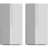 Xiaomi Mesh System AX3000 NE (zestaw 2 sztuk)