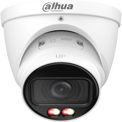 Kamera IP Dahua IPC-HDW2649T-ZS-IL-27135