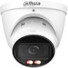 Kamera IP Dahua IPC-HDW2649T-ZS-IL-27135