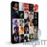 Adobe Master Collection CS6 - Licencja Wieczysta (LifeTime) - Windows - Licencja Biznes - BOX (ESD)