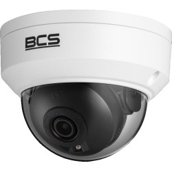Kamera BCS POINT BCS-P-DIP15FSR3-Ai