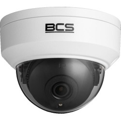 Kamera BCS POINT BCS-P-DIP15FSR3-Ai