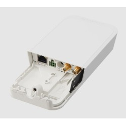 MIKROTIK ROUTERBOARD wAP LR8 kit (RBwAPR-2nD&R11e-LR8G)