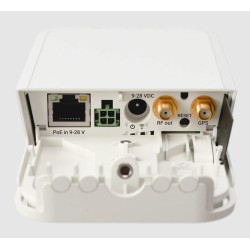 MIKROTIK ROUTERBOARD wAP LR8 kit (RBwAPR-2nD&R11e-LR8G)