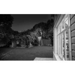 Kamera IP Ezviz H5 4G 2K 3MPx