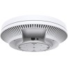 AP TP-LINK EAP620 HD
