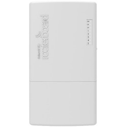 MIKROTIK ROUTERBOARD RB960PGS-PB POWERBOX PRO