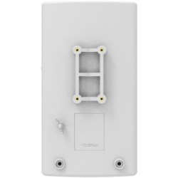 MIKROTIK ROUTERBOARD RB960PGS-PB POWERBOX PRO