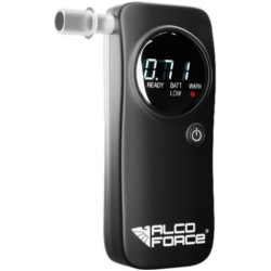 Alkomat AlcoForce EVO-1