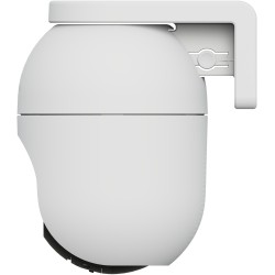 KAMERA WIFI EZVIZ C8c 2K+ (4MP)