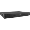 Rejestrator BCS LINE BCS-L-NVR0802-A-4KE(2L)