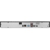 Rejestrator BCS LINE BCS-L-NVR0802-A-4KE(2L)