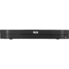 Rejestrator BCS LINE BCS-L-NVR0802-A-4KE(2L)