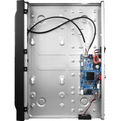 Rejestrator BCS LINE BCS-L-NVR0802-A-4KE(2L)