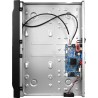 Rejestrator BCS LINE BCS-L-NVR0802-A-4KE(2L)
