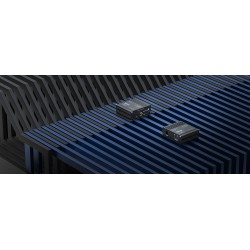 Teltonika TRB140 Bramka LTE (TRB140003000)