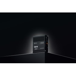 Teltonika TRB140 Bramka LTE (TRB140003000)