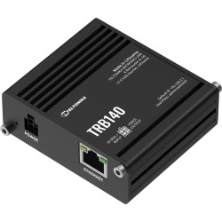 Teltonika TRB140 Bramka LTE (TRB140003000)