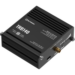 Teltonika TRB140 Bramka LTE (TRB140003000)