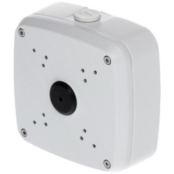 UCHWYT KAMERY STG-PFA121