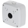 UCHWYT KAMERY STG-PFA121