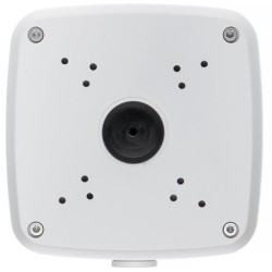 UCHWYT KAMERY STG-PFA121