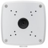 UCHWYT KAMERY STG-PFA121