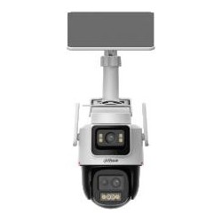 Kamera IP Dahua IPC-PTS2649C-3E3Z-4GB20