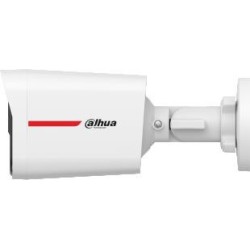 Kamera 4W1 Dahua HAC-HFW1549X-IL-A-PRO-0280B-DIP