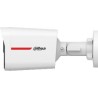 Kamera 4W1 Dahua HAC-HFW1549X-IL-A-PRO-0280B-DIP