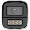 Kamera 4W1 Dahua HAC-HFW1549X-IL-A-PRO-0280B-DIP